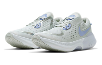 Фото № 3 с приближением к товару «‎Nike Joyride Dual Run GS 'Photon Dust'»