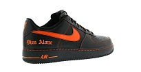 Фото № 6 с приближением к товару «‎Nike Air Force 1 Low VLONE (2017)»
