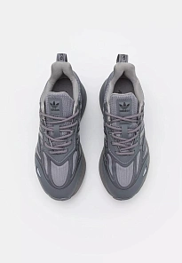 Фото № 4 с приближением к товару «‎ZX 2K BOOST 2.0 UNISEX»