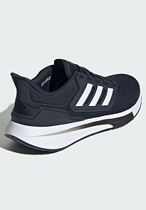 Фото № 3 с приближением к товару «‎Adidas Do Stabilnośc»