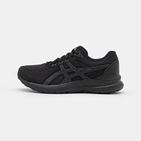 Фото № 1 с приближением к товару «‎Asics Gel Contend 8»