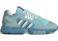 Фото № 1 с приближением к товару «‎adidas ZX Torsion Aqua»