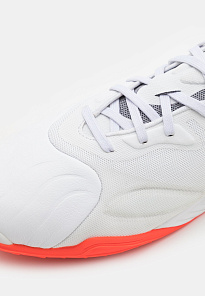 Фото № 5 с приближением к товару «‎Adidas Copa Sense.1 IN »