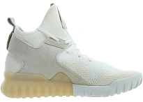 Фото № 1 с приближением к товару «‎adidas Tubular X Pk White/White/White»