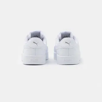 Puma Skye Clean  - 4