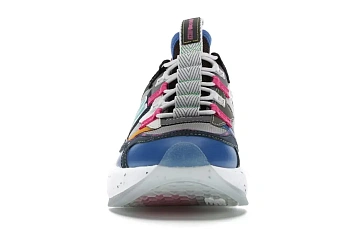 New Balance Vision Racer - 2