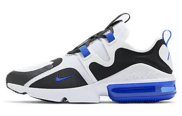Nike Air Max Infinity Game Royal (BQ3999-008) - 1