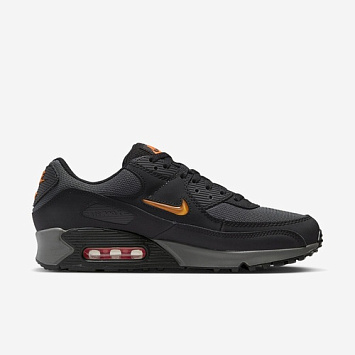 Nike Air Max 90 - 3
