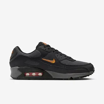 Nike Air Max 90 - 3
