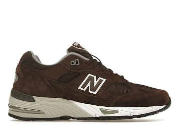 New Balance 991 - 1