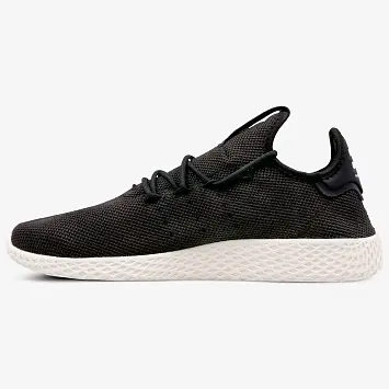Adidas PW - 4