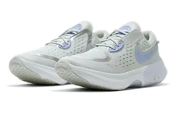 Nike Joyride Dual Run GS 'Photon Dust' (CN9600-001) - 3