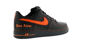 Nike Air Force 1 Low VLONE (2017) - 6