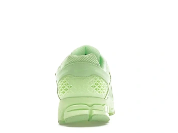 Nike Zoom Vomero 5 - 4