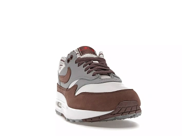 Nike Air Max 1 Premium Shima Shima (2023) - 5