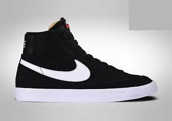 Nike Blazer ’77 Retro - 1