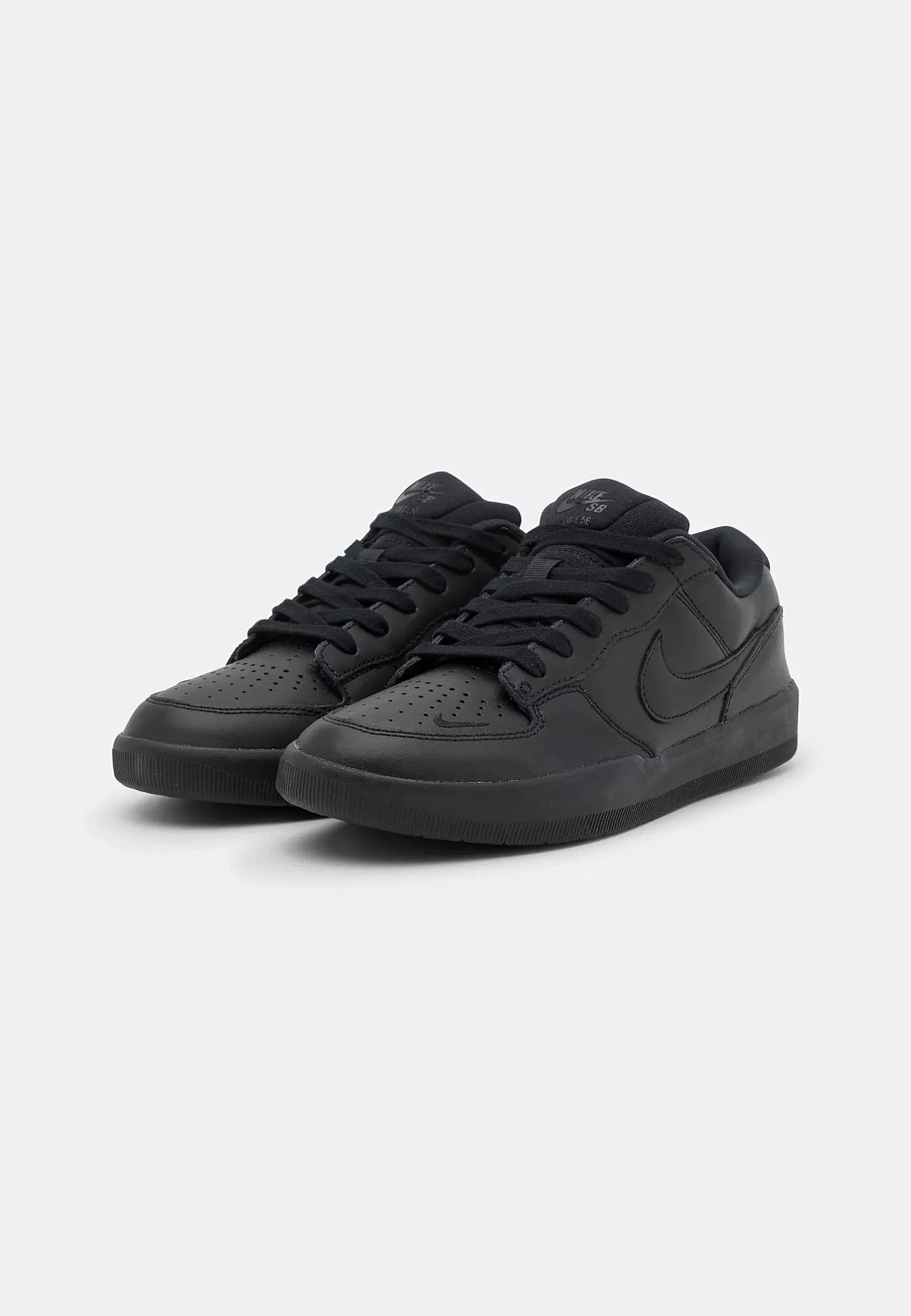 Фото № 2 с приближением к товару «‎FORCE 58 PRM UNISEX»