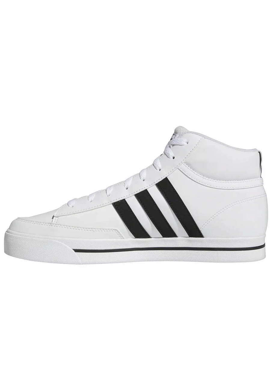 Фото № 1 с приближением к товару «‎Sneakersy niskie»