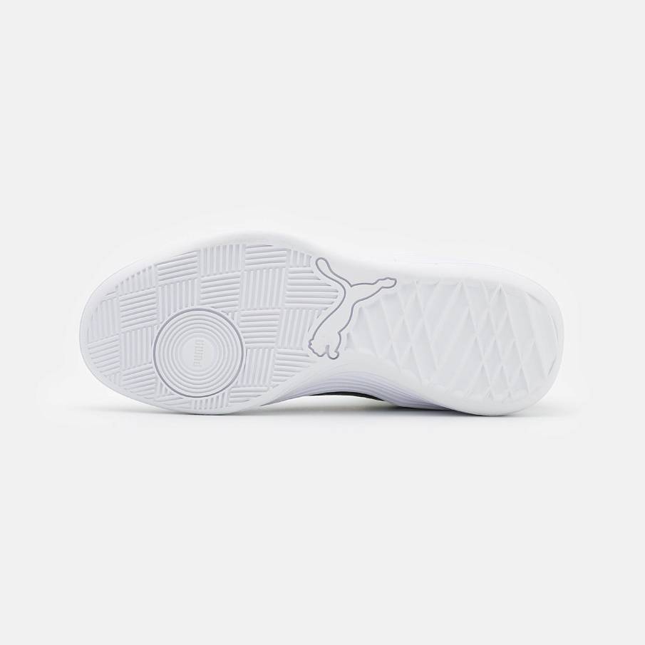 Фото № 5 с приближением к товару «‎Puma Clyde All Pro Team»