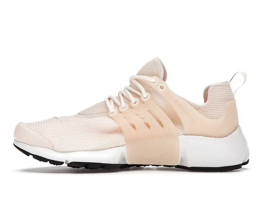 Фото № 3 с приближением к товару «‎Nike Air Presto Guava Ice »