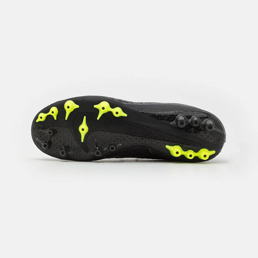 Фото № 5 с приближением к товару «‎Nike Zoom Mercurial 9 Academy AG»