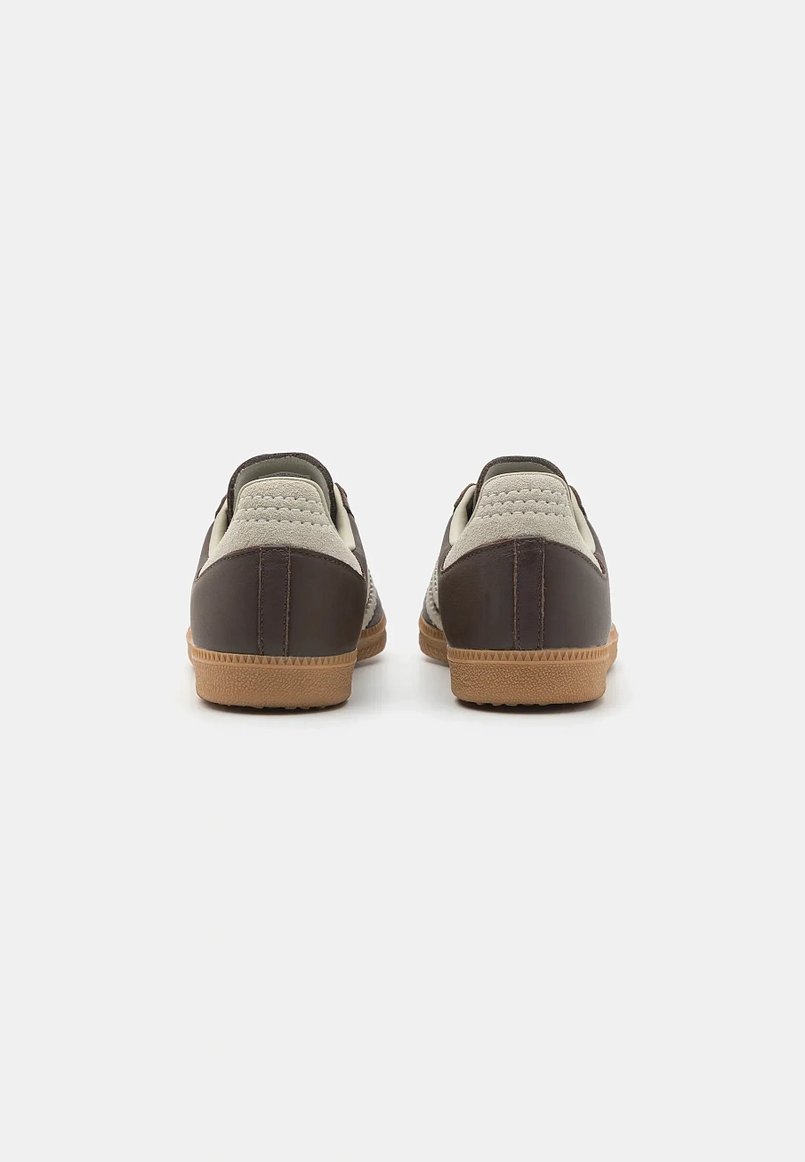 Фото № 3 с приближением к товару «‎SAMBA OG UNISEX»