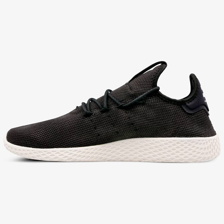 Фото № 4 с приближением к товару «‎Adidas PW»