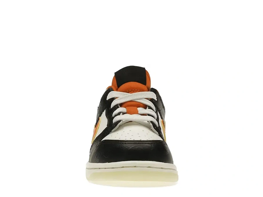 Фото № 2 с приближением к товару «‎Nike Dunk Low PRM»