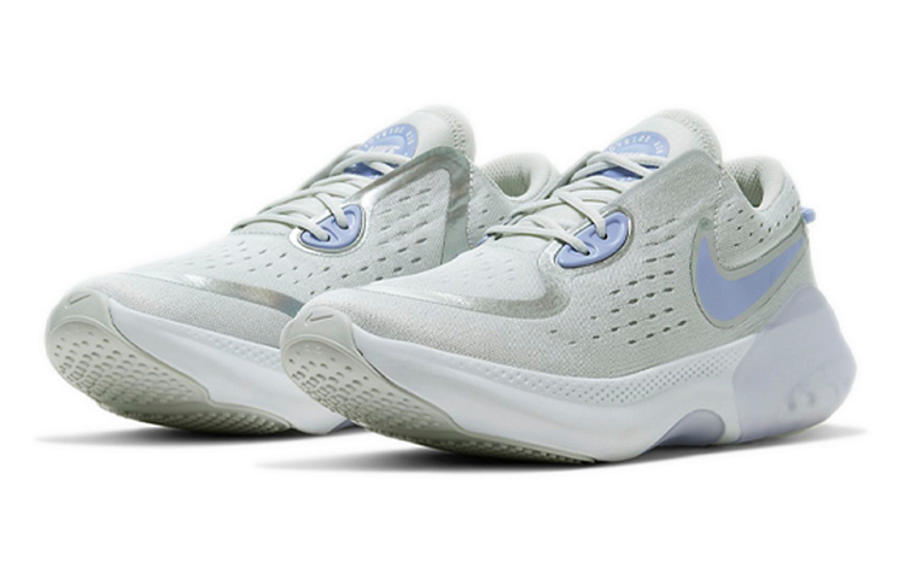 Фото № 3 с приближением к товару «‎Nike Joyride Dual Run GS 'Photon Dust'»