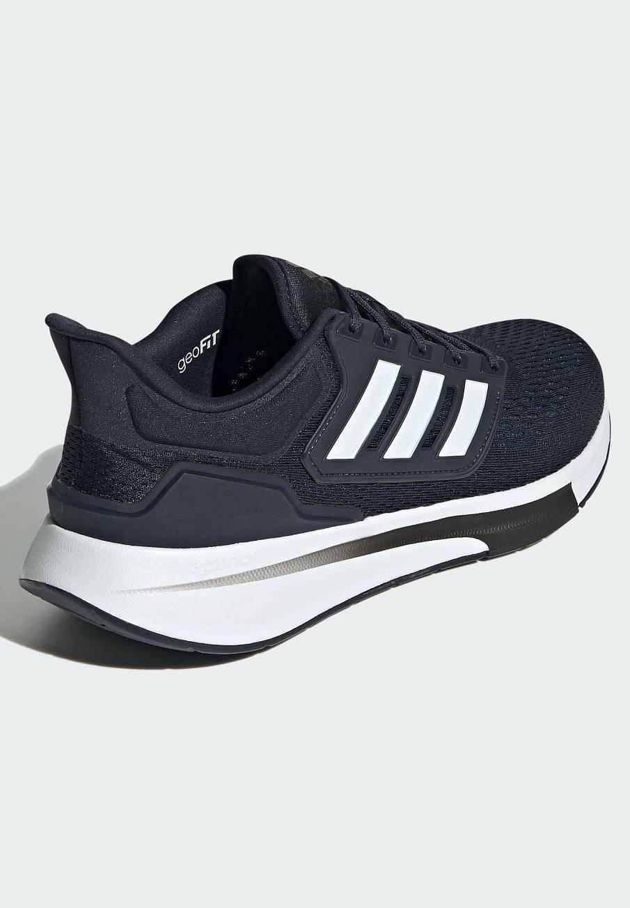Фото № 3 с приближением к товару «‎Adidas Do Stabilnośc»