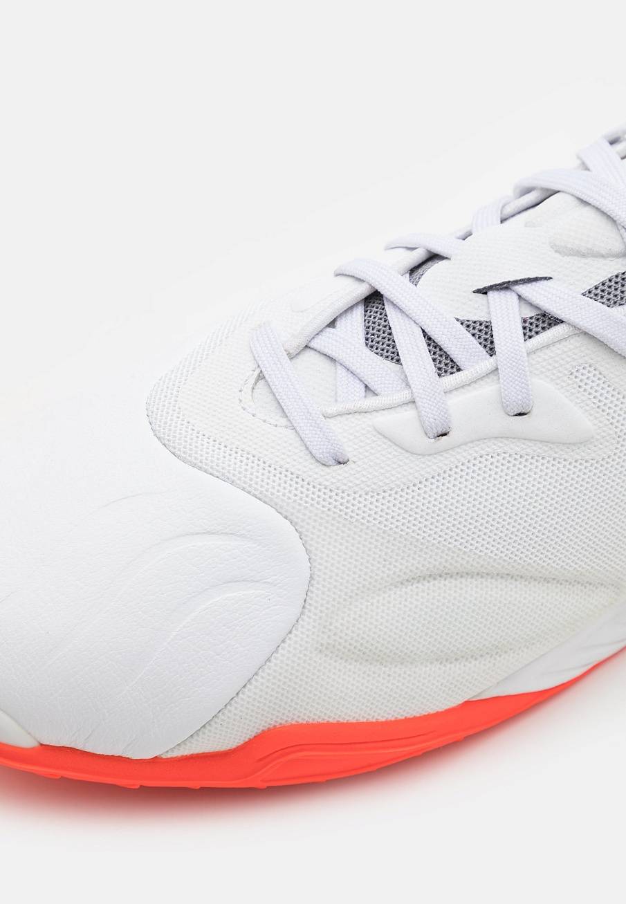 Фото № 5 с приближением к товару «‎Adidas Copa Sense.1 IN »