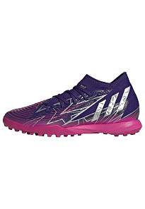 Фото № 1 с приближением к товару «‎Adidas Korki Turfy»
