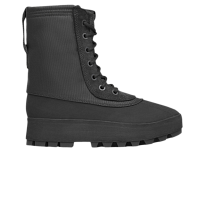Фото № 1 с приближением к товару «‎adidas Yeezy 950 Boot Pirate Sample»
