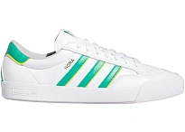 Фото № 1 с приближением к товару «‎adidas Nora»