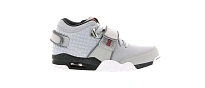 Фото № 1 с приближением к товару «‎Nike Air Cruz Wolf Grey»
