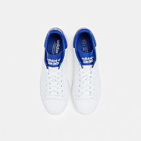 Фото № 4 с приближением к товару «‎Adidas Stan Smith »