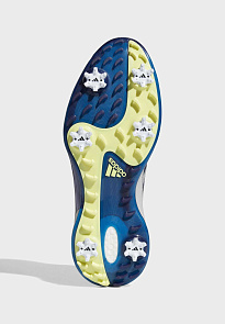 Фото № 3 с приближением к товару «‎Adidas Do Golfa»