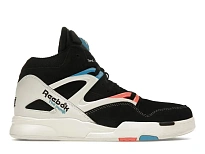Фото № 1 с приближением к товару «‎Reebok Pump Omni Zone II»