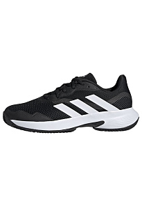 Фото № 1 с приближением к товару «‎Adidas NA Nawierzchnie Ziemna»