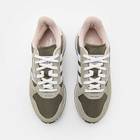 Фото № 4 с приближением к товару «‎Adidas Treziod 2 »