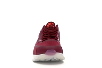 Фото № 2 с приближением к товару «‎Nike Air Max 90 Ultra Noble Red »