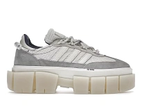 Фото № 1 с приближением к товару «‎adidas Super Sleek Chunky»