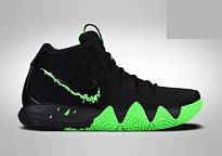 Фото № 1 с приближением к товару «‎Nike Kyrie 4 »