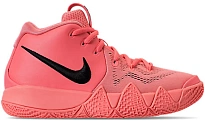 Фото № 1 с приближением к товару «‎Nike Kyrie 4 Atomic Pink »