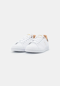 Фото № 3 с приближением к товару «‎Adidas Stan Smith »
