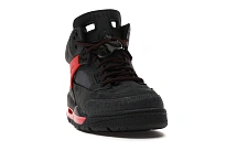 Фото № 2 с приближением к товару «‎Jordan Winterized Spizike Dark Shadow »