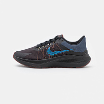 Фото № 1 с приближением к товару «‎Nike Winflo 8»