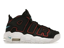Фото № 1 с приближением к товару «‎Nike Air More Uptempo»