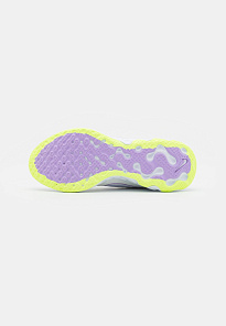 Фото № 5 с приближением к товару «‎Nike Renew Ride 2 »