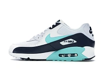 Фото № 5 с приближением к товару «‎Nike Air Max 90 Aurora»